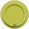 Additional Thumbnail Image 25 - a green circle with a hole in the middle