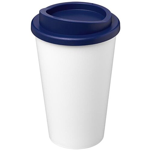 Additional Image 19 - a white and blue coffee cup