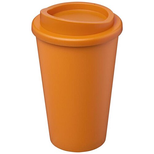 Additional Image 2 - a close up of a cup