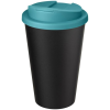 Additional Thumbnail Image 17 - a black and blue coffee cup
