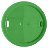 Additional Thumbnail Image 33 - a green lid with holes