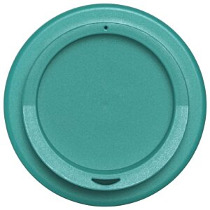 Additional Image 4 - a close up of a plate