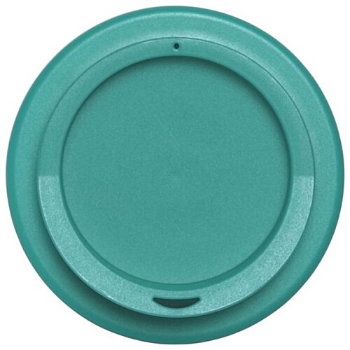 Additional Image 4 - a close up of a plate