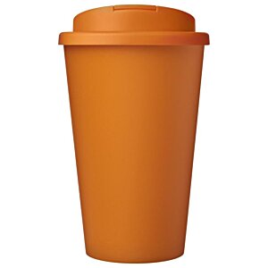 Additional Image 1 - a close up of a cup