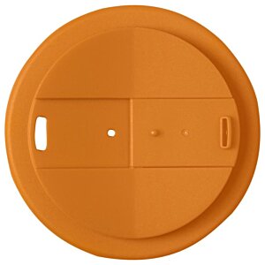 Additional Image 2 - a close up of a round object