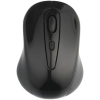 View Image 2 of 2 of Stanford Wireless Mouse