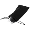 View Image 3 of 4 of DISC Sunglasses Pouch