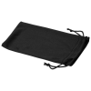 View Image 4 of 4 of DISC Sunglasses Pouch