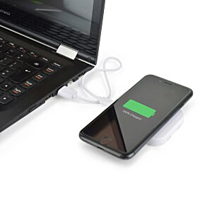 Additional Image 1 - a cell phone next to a laptop