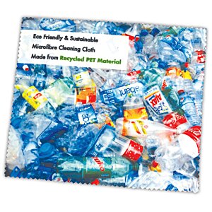 Additional Image 3 - a blurry image of a blue box