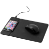 View Image 4 of 8 of DISC Wireless Charging Mousemat