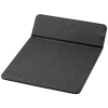View Image 6 of 8 of DISC Wireless Charging Mousemat