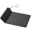 View Image 7 of 8 of DISC Wireless Charging Mousemat