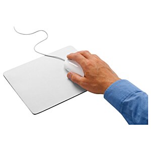 Additional Image 2 - a hand holding a mouse