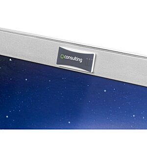 Additional Image 2 - a close up of a computer screen