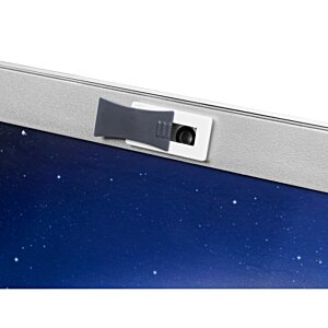 Additional Image 3 - a close up of a computer