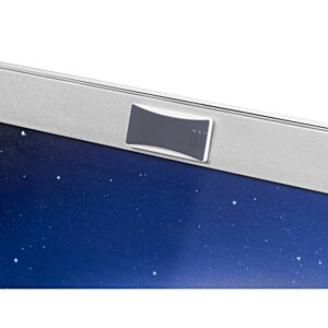 Additional Image 4 - a close up of a computer screen