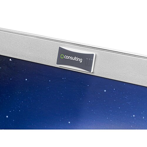 Additional Image 2 - a close up of a computer screen