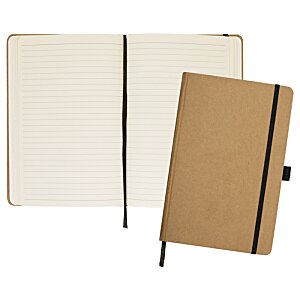 Additional Image 2 - a close-up of a notebook