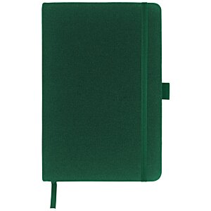 Additional Image 3 - a green box with a black handle