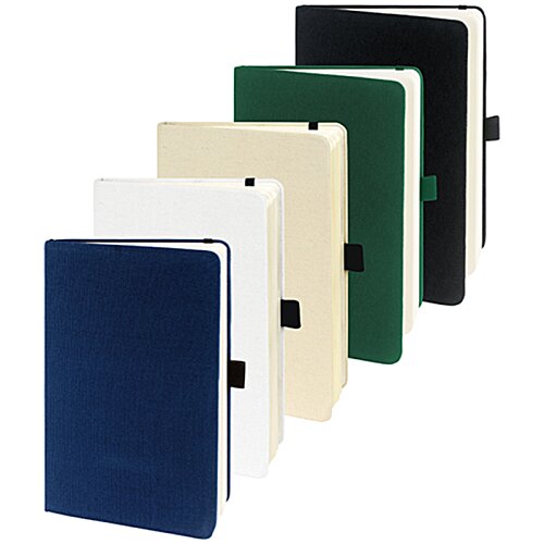 Additional Image 5 - a row of books in different colors