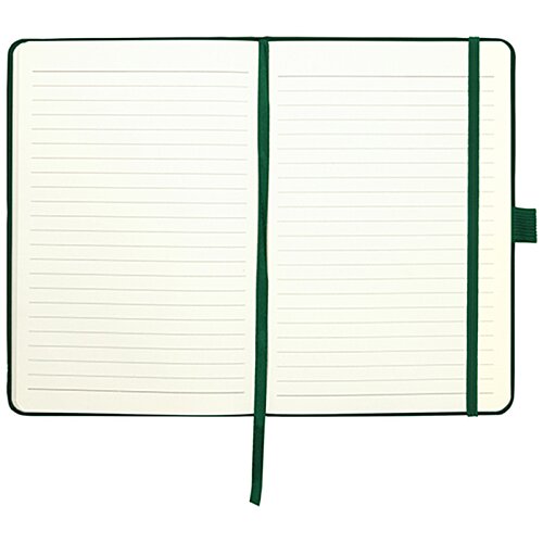 Additional Image 6 - a close-up of a notebook