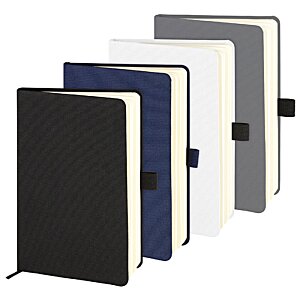 Additional Image 6 - a row of books in different colors