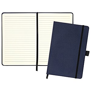 Additional Image 4 - a close-up of a notebook