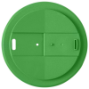 Additional Thumbnail Image 8 - a green lid with holes