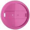 Additional Thumbnail Image 9 - a pink round object with holes