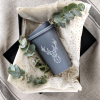 Additional Thumbnail Image 11 - a cup on a blanket