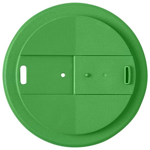 Additional Image 8 - a green lid with holes