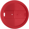 Additional Thumbnail Image 2 - a red lid with holes