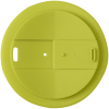 Additional Thumbnail Image 6 - a yellow round object with holes