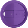 Additional Thumbnail Image 7 - a purple round object with holes