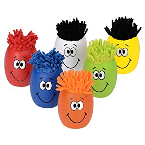 Additional Image 2 - a group of colorful objects