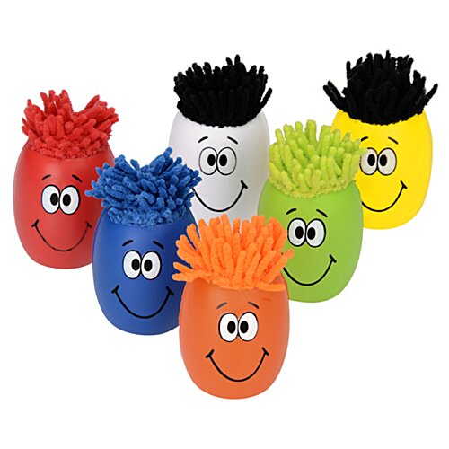 Additional Image 2 - a group of colorful objects