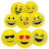 View Image 2 of 5 of Emoji Stress Balls