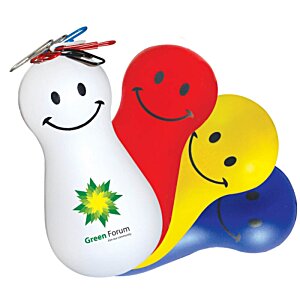 Additional Image 3 - a group of smiley faces