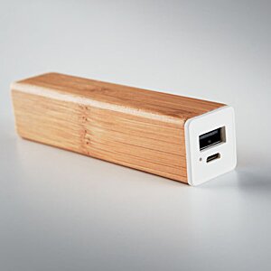Additional Image 4 - a rectangular object with a white border