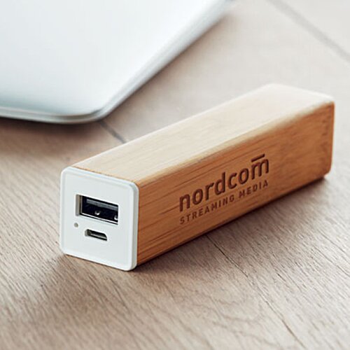 Additional Image 1 - a rectangular object on a table