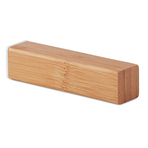 Additional Image 2 - a wooden block on a white background
