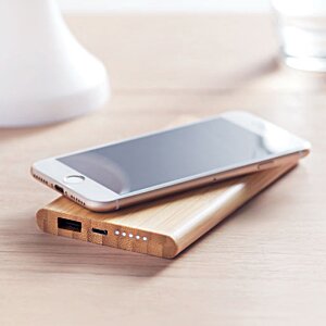 Additional Image 1 - a cell phone on a device