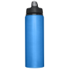 View Image 3 of 4 of Fitz Water Bottle - Budget Print