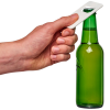 View Image 4 of 4 of Ojal Bottle Opener