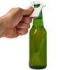 View Image 2 of 5 of DISC Condo House Shaped Bottle Opener