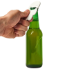 View Image 2 of 5 of DISC Buddy Bottle Opener