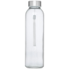 View Image 2 of 5 of Bodhi Glass Bottle with Pouch