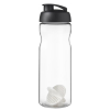 View Image 2 of 5 of DISC Base Shaker Sports Bottle