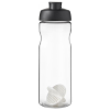 View Image 3 of 5 of DISC Base Shaker Sports Bottle